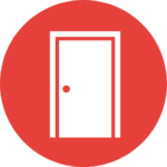 Icon Door