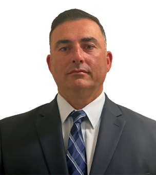 Aaron Odud