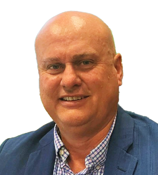 Kirk Miltimore